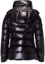 Thumbnail for your product : Tatras Padded Hooded Jacket