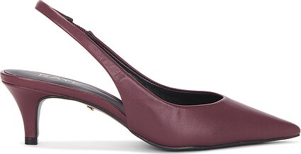 Raye Calista Slingback