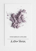 Thumbnail for your product : And other stories Metallic Eyeshadow