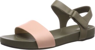 clarks ladies mules