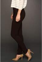 Thumbnail for your product : NYDJ Jodie Pull-On Ponte Knit Legging