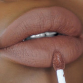 Thumbnail for your product : BEAUTY BAKERIE Lip Whip 3.5ml (Various Shades) - I Like to Chai Chai