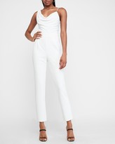 express jumpsuit sale