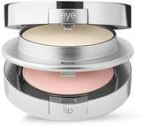 Thumbnail for your product : La Prairie Anti-Aging Eye and Lip Perfection à Porter