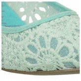 Thumbnail for your product : Blowfish Women's Demure