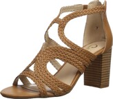 Thumbnail for your product : Callisto Women's Shindig Heeled Sandal