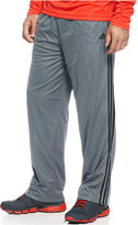 Thumbnail for your product : adidas Double Up 2.0 Basketball Pants