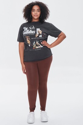 forever 21 plus size clearance