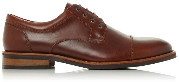 Mens Bertie Shoes | Shop the world's largest collection of fashion 
