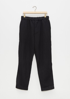 Casey Casey Men Jog Ah Pant - ShopStyle