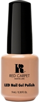 Thumbnail for your product : Red Carpet Manicure Sweet Indulgence Collection