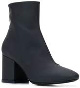 Thumbnail for your product : Kenzo Daria ankle boots