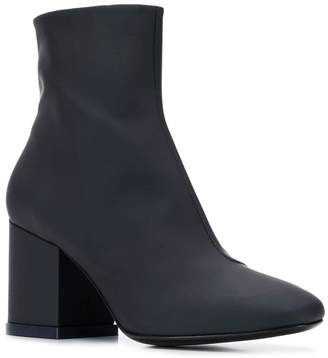 Kenzo Daria ankle boots