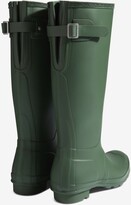 Thumbnail for your product : Hunter Women's Tall Back Adjustable Wellington Boots
