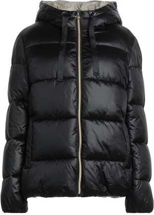 ADH Down jacket - ShopStyle