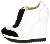 Thumbnail for your product : Ruthie Davis Wedges