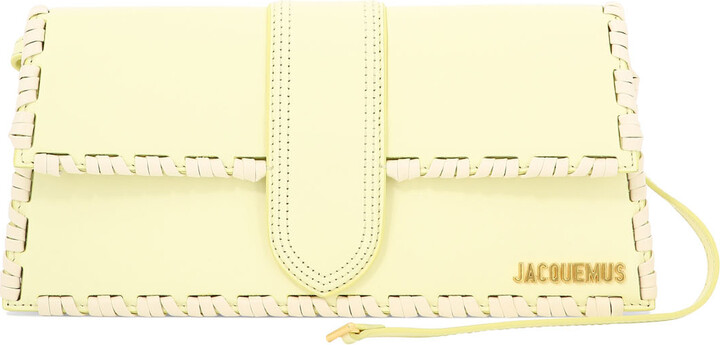 Jacquemus 