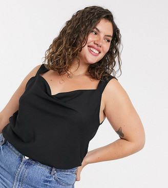 asos womens tops