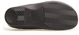 Thumbnail for your product : Finn Comfort 'Byzanz' Leather Sandal