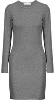 Thumbnail for your product : Kain Label Decker Stretch-Modal Dress