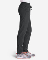 Thumbnail for your product : Eddie Bauer Women's Horizon Pull-On Pants