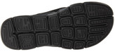 Thumbnail for your product : Skechers Performance GO Bionic S