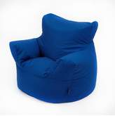 Thumbnail for your product : Large Cotton Bean Chair