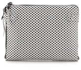 Thumbnail for your product : Opening Ceremony Paloma Tech Clutch