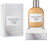 Thumbnail for your product : Bottega Veneta Parco Palladiano VIII Eau de Parfum, 3.4 oz./ 100 mL