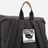 Thumbnail for your product : Eastpak Rowlo Backpack - Into Black