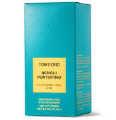 Thumbnail for your product : Tom Ford BEAUTY Neroli Portofino Deodorant Stick, 75ml