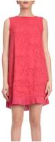 Thumbnail for your product : Emporio Armani Dress Dress Women