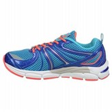 Thumbnail for your product : L.A. Gear Women's MIRAGE