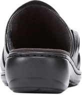 Thumbnail for your product : Clarks Collection Women's Leisa Deina Clogs
