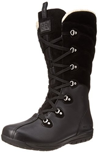 hh womens boots