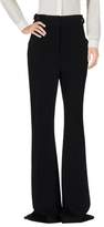 Thumbnail for your product : Proenza Schouler Casual trouser