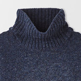 Thumbnail for your product : Margaret Howell roll neck sweater