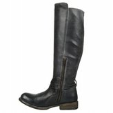 Thumbnail for your product : Bed Stu BED:STU Women's Bristol Boot