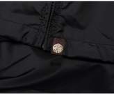 Thumbnail for your product : Pretty Green Darley Jacket Colour: BLACK, Size: SMALL