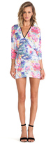 Thumbnail for your product : Boulee Skylar Dress