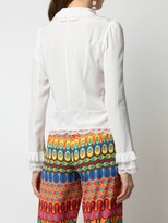 Thumbnail for your product : Alexis Phineas blouse