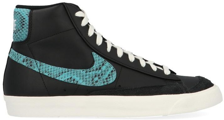 nike blazer high top