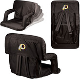Thumbnail for your product : ONIVA™ Washington Redskins Ventura Seat Portable Recliner Chair