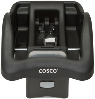 Cosco Light 'n Comfy 35 Car Seat Base - ShopStyle