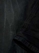 Thumbnail for your product : Diesel Krooley Low-Rise Slim-Fit Straight-Leg Jogger Jeans