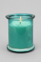 Thumbnail for your product : Urban Outfitters Paddywax Great Outdoors Glass Candle