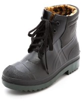 Thumbnail for your product : Rachel Comey Piedmont Rain Boots