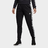adidas climacool track pants