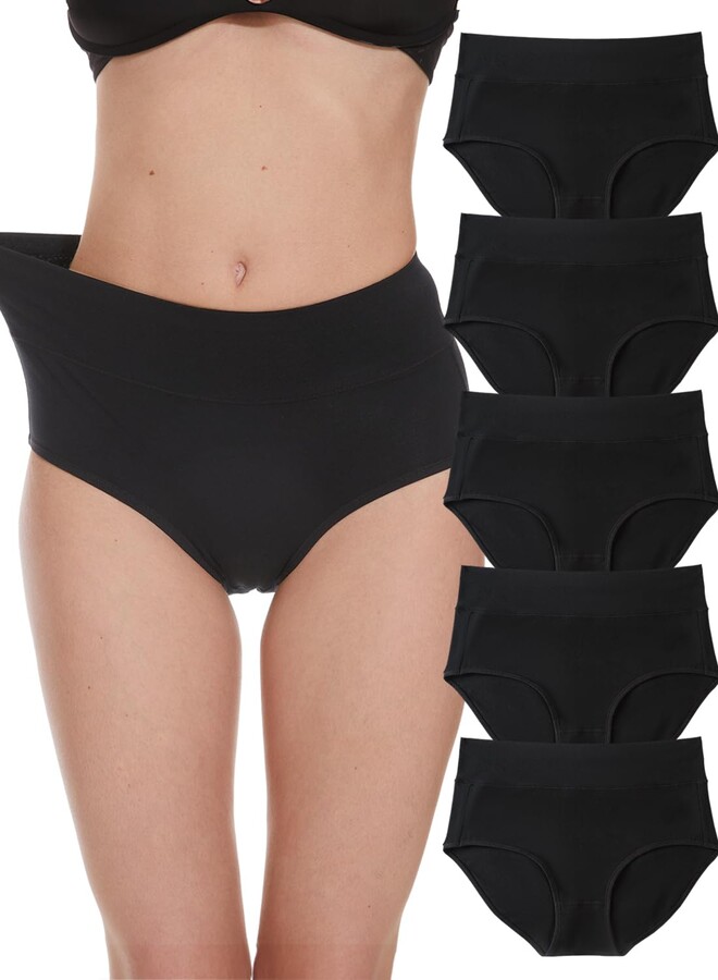 https://img.shopstyle-cdn.com/sim/af/b6/afb6cebe9f3753cb3a117a5bf67801cc_best/cosomall-womens-cotton-high-waisted-underwear-ladies-soft-full-briefs-panties-multipack.jpg