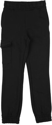 Kids Only Kid Girl Pants